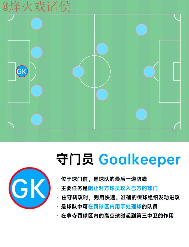 如何找到稳定的世界杯滚球入口地址