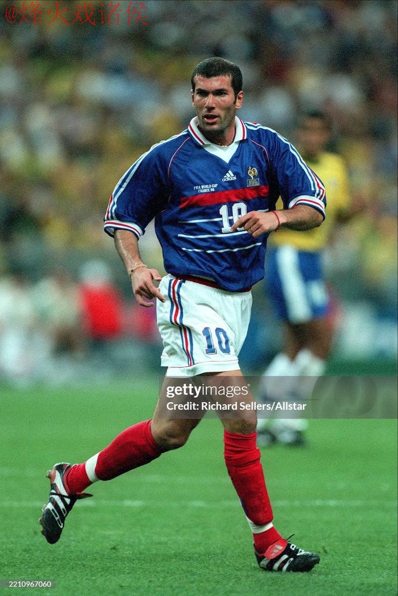 2026世界杯外围赛安卓平台热门应用推荐