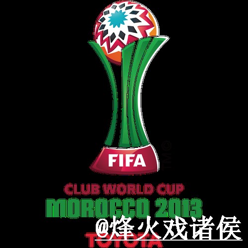 美加墨世界杯竞猜平台对比，入口更新和常见疑问哪个更方便