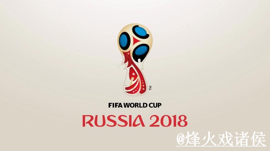 美加墨世界杯下注官网靠谱吗？地址变化和进入方式要注意