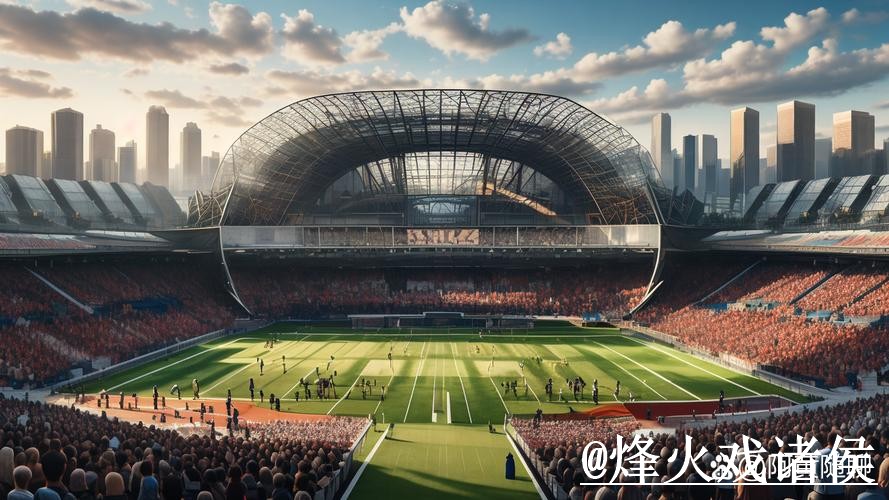 美加墨世界杯外围盘口变化解析，平台稳定性和最新地址参考