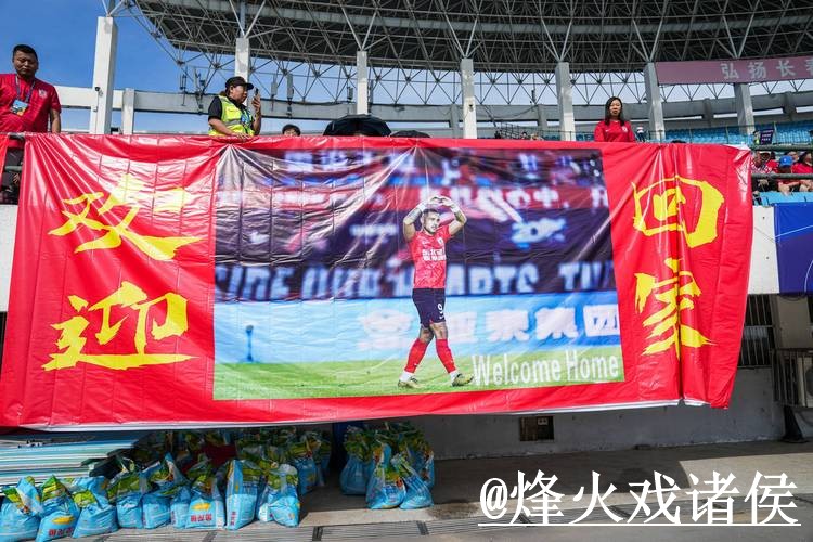 2026世界杯直播入口使用指南，观看体验和卡顿问题参考
